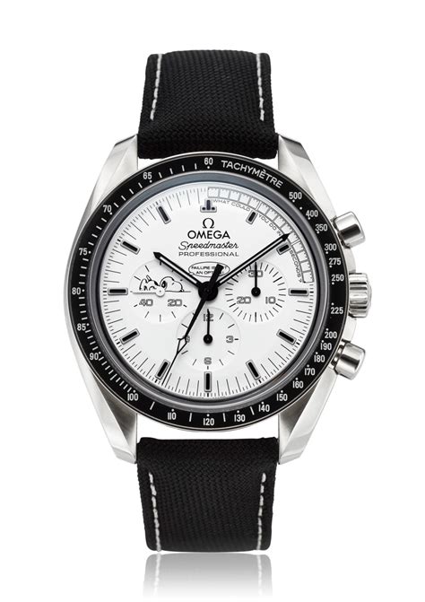 omega speedmaster apollo 13|omega speedmaster 1970.